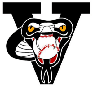 lockport-vipers-635bf5afcd696