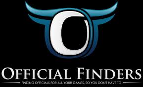official_finders