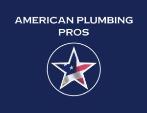 American Plumbing Pros