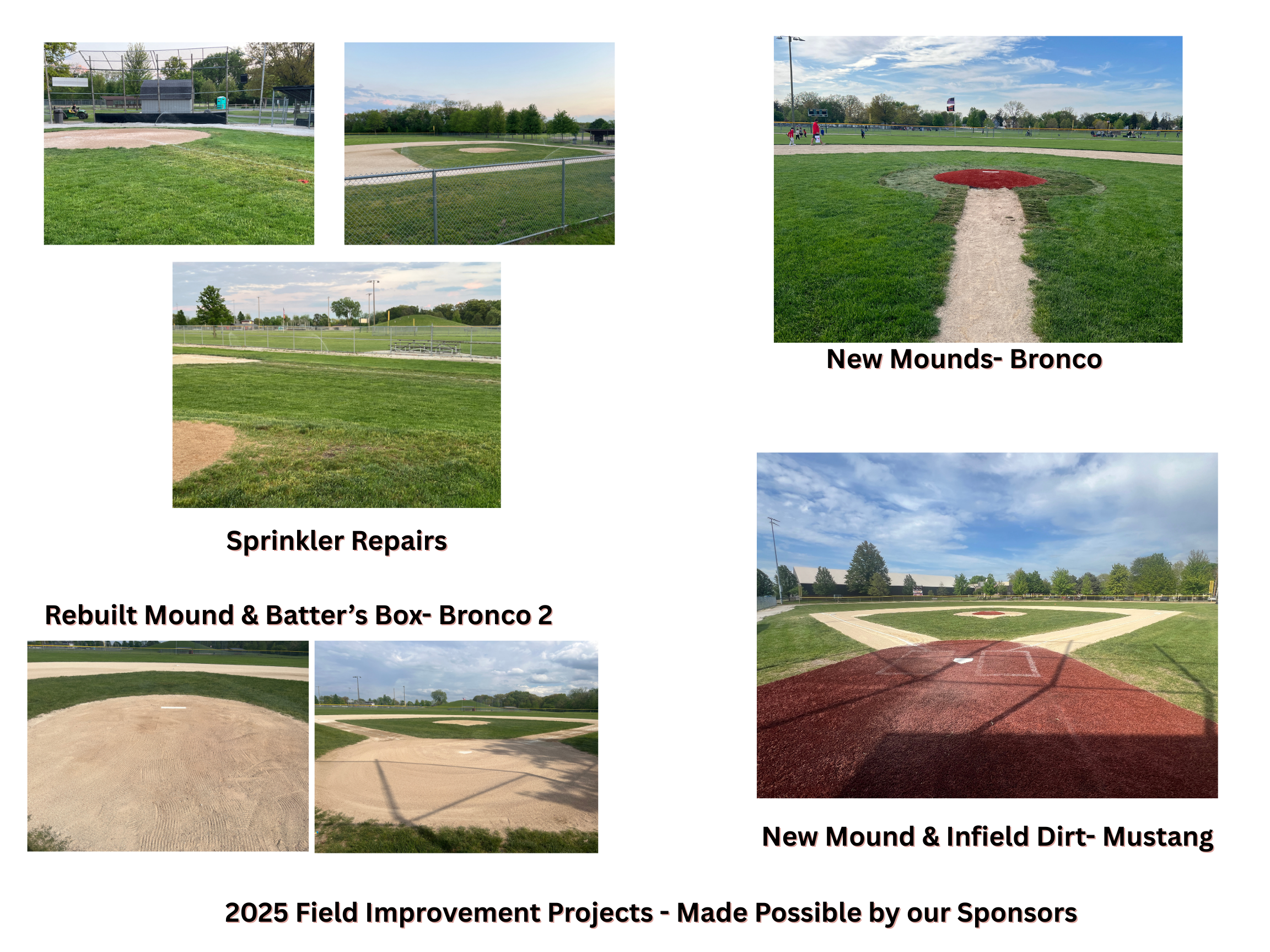 Copy of Sponsor poster